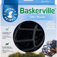 CofA Baskerville Muzzle