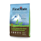 FirstMate Grain Free Pacific Ocean Fish