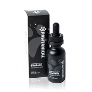 Pawtanical PawDaily Full Spectrum Hemp Oil