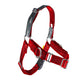 JWalker Harnesses