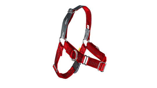 JWalker Harnesses