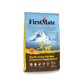 FirstMate Grain Free Pacific Ocean Fish