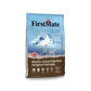 FirstMate Grain Free Pacific Ocean Fish